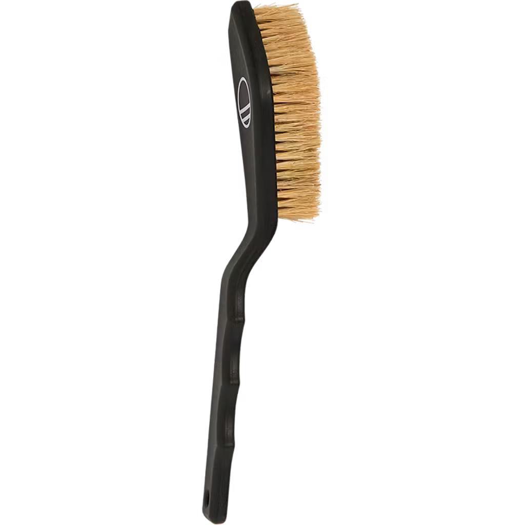 WILDCOUNTRY CEPILLO BRUSH LARGE