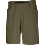 WILDCOUNTRY PANATLONES CORTOS MOVEMENT HOMBRE