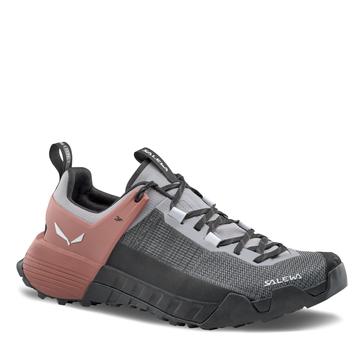 SALEWA WILDFIRE NXT MUJER