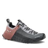 SALEWA WILDFIRE NXT MUJER