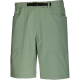 WILDCOUNTRY PANATLONES CORTOS MOVEMENT HOMBRE