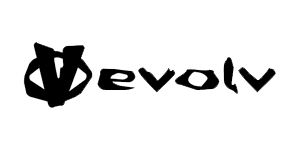 carousel logo 6