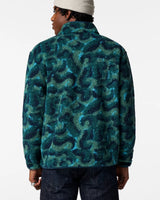 COTOPAXI CHAQUETA AMIGAZOO FLEECE HOMBRE