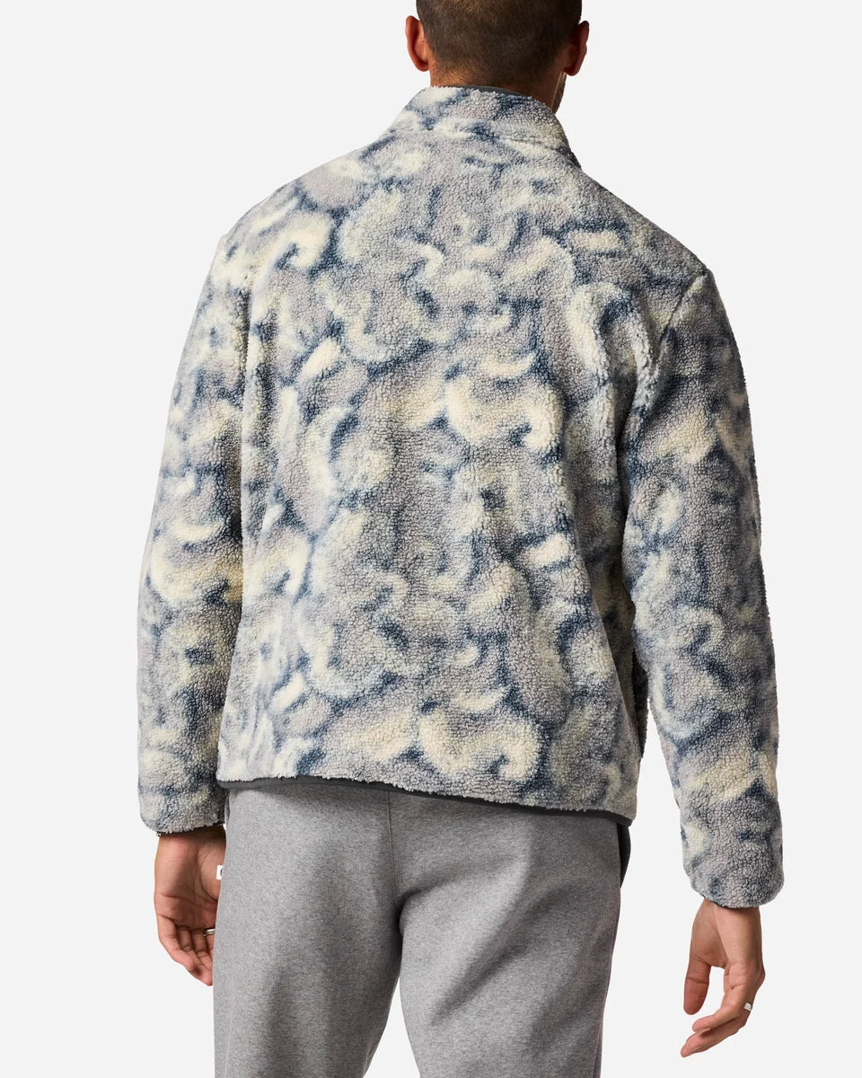 COTOPAXI CHAQUETA AMIGAZOO FLEECE HOMBRE