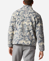 COTOPAXI CHAQUETA AMIGAZOO FLEECE HOMBRE
