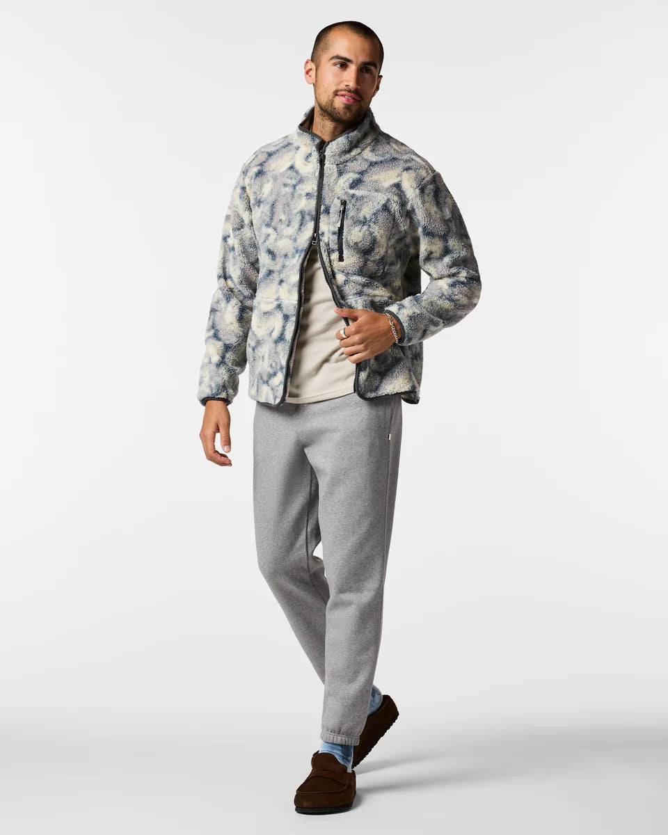 COTOPAXI CHAQUETA AMIGAZOO FLEECE HOMBRE