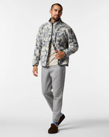 COTOPAXI CHAQUETA AMIGAZOO FLEECE HOMBRE