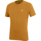 WILDCOUNTRY CAMISETA FRIENDS HOMBRE