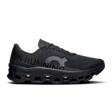 ON RUNNING CLOUDMONSTER 1 HOMBRE