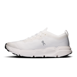 On Running Cloudsoma Hombre WHITE/WHITE
