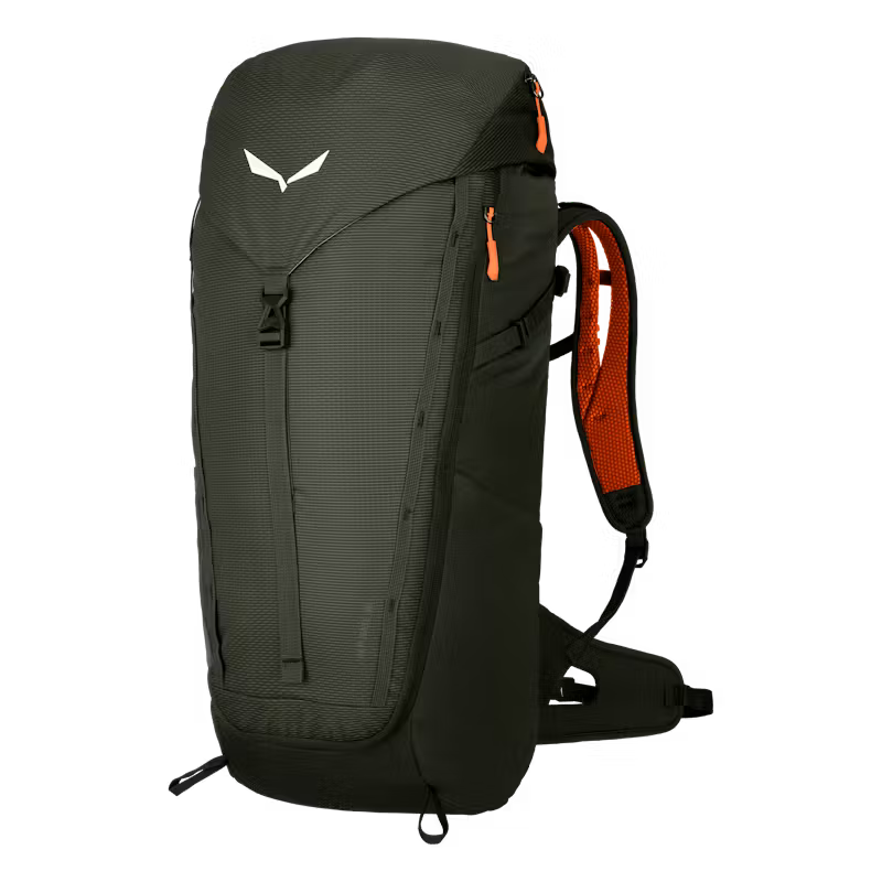 MOCHILA SALEWA ALP MATE 36L