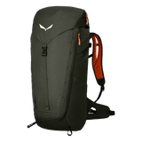 MOCHILA SALEWA ALP MATE 36L