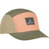 WILD COUNTRY GORRA SEQUENCE UNI CAP