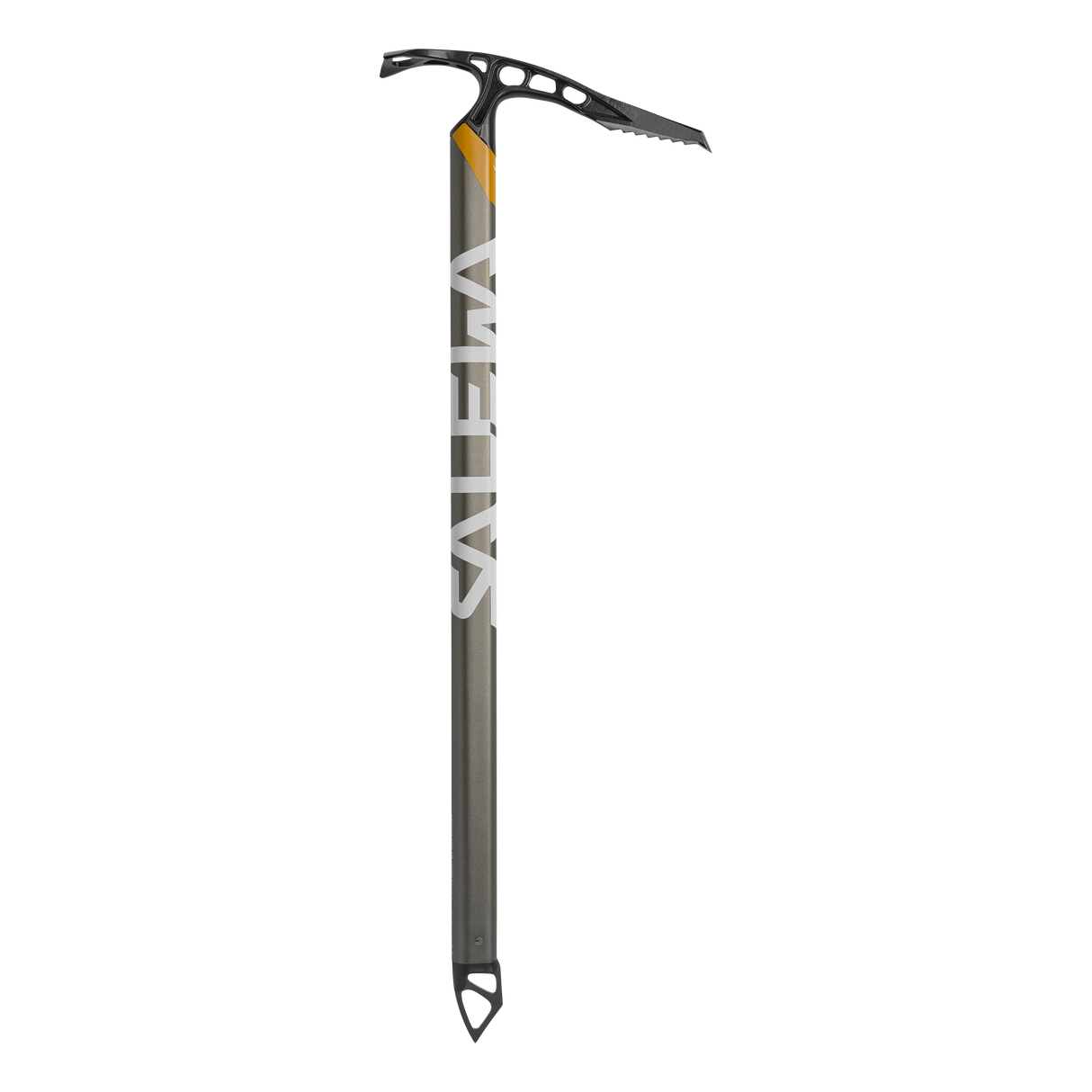SALEWA ORTLES AXE ALLOY 65