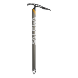 SALEWA ORTLES AXE ALLOY 65