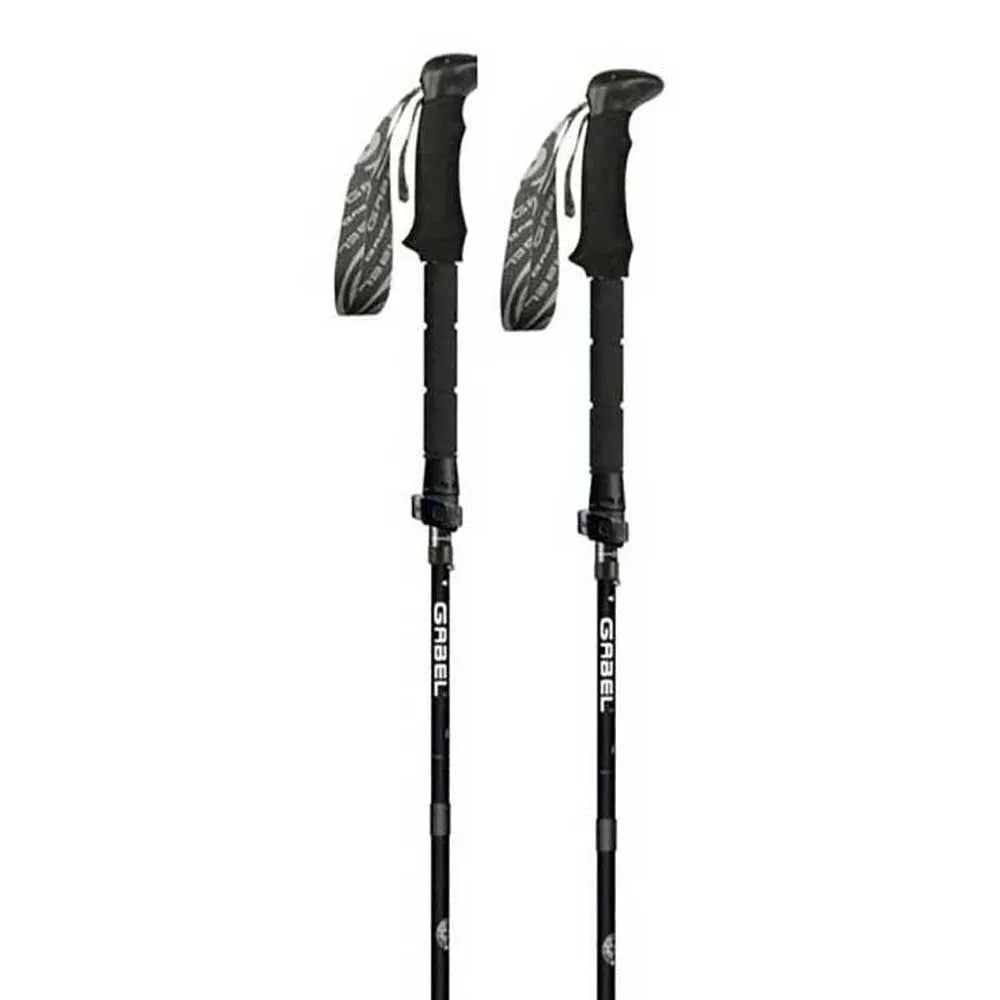 GABEL BASTONES FR-5 LITE XTS 105-125