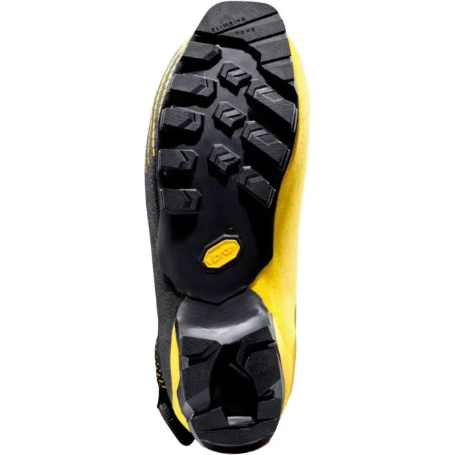 LA SPORTIVA G-SUMMIT