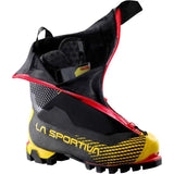 LA SPORTIVA G-SUMMIT