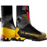 LA SPORTIVA G-SUMMIT