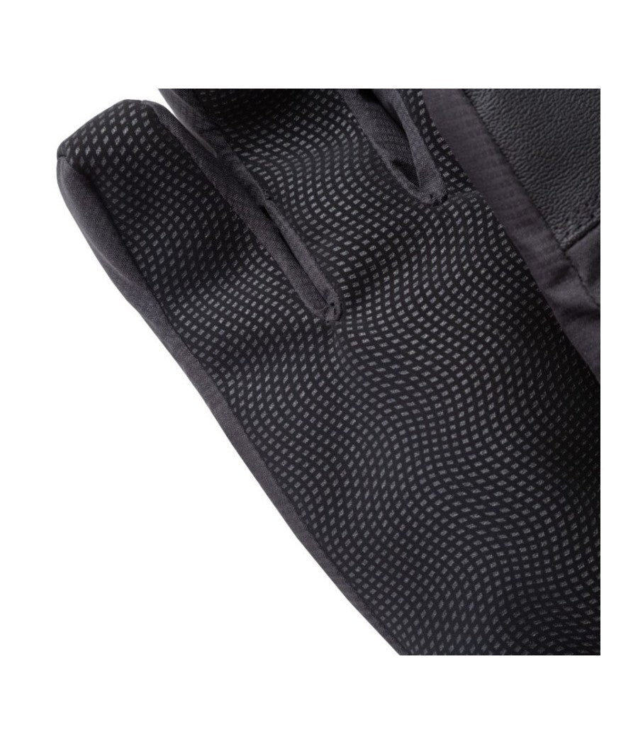 TREKMATES  GUANTE CLASSIC LITE DRY