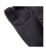 TREKMATES  GUANTE CLASSIC LITE DRY