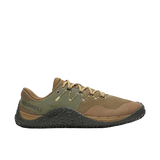 MERRELL TRAIL GLOVE 7 HOMBRE CAIRN