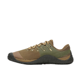 MERRELL TRAIL GLOVE 7 HOMBRE CAIRN