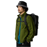 THE NORTH FACE MOCHILA BASE CAMP VOYAGER TRAVEL