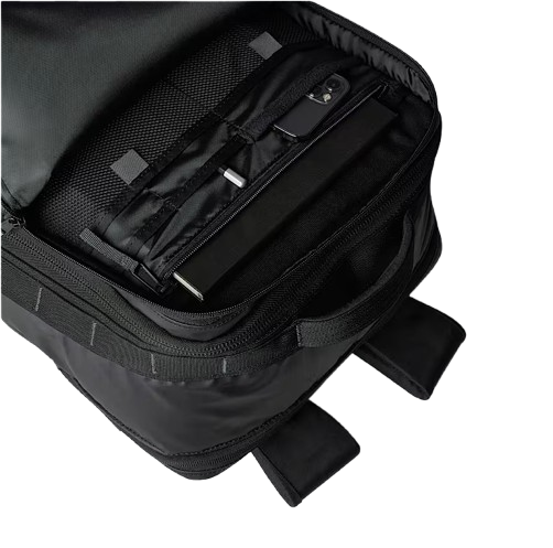 THE NORTH FACE MOCHILA BASE CAMP VOYAGER TRAVEL