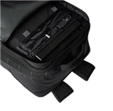 THE NORTH FACE MOCHILA BASE CAMP VOYAGER TRAVEL