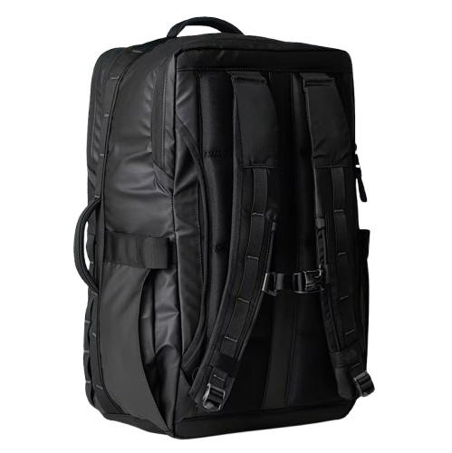 THE NORTH FACE MOCHILA BASE CAMP VOYAGER TRAVEL