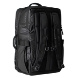 THE NORTH FACE MOCHILA BASE CAMP VOYAGER TRAVEL