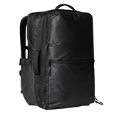 THE NORTH FACE MOCHILA BASE CAMP VOYAGER TRAVEL