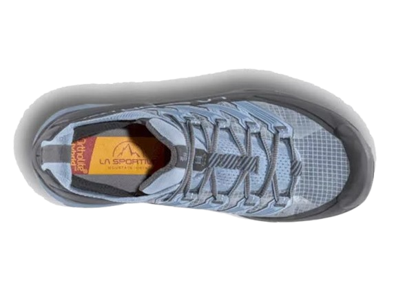 LA SPORTIVA ULTRA RAPTOR 3 MUJER