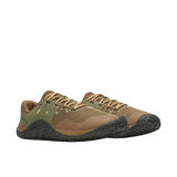 MERRELL TRAIL GLOVE 7 HOMBRE CAIRN