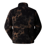 THE NORTH FACE POLAR HOMBRE EXTREME PILE