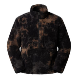 THE NORTH FACE POLAR HOMBRE EXTREME PILE