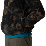 THE NORTH FACE POLAR HOMBRE EXTREME PILE