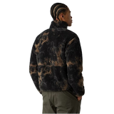 THE NORTH FACE POLAR HOMBRE EXTREME PILE