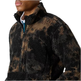 THE NORTH FACE POLAR HOMBRE EXTREME PILE