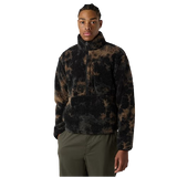 THE NORTH FACE POLAR HOMBRE EXTREME PILE