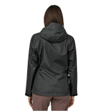 PATAGONIA CHAQUETA IMPERMEABLE TORRENTSHELL 3L MUJER