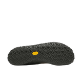 MERRELL TRAIL GLOVE 7 HOMBRE CAIRN
