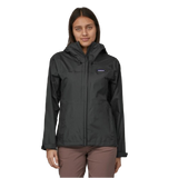 PATAGONIA CHAQUETA IMPERMEABLE TORRENTSHELL 3L MUJER