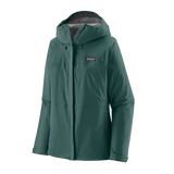 PATAGONIA CHAQUETA IMPERMEABLE TORRENTSHELL 3L MUJER