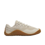 MERRELL TRAIL GLOVE 7 MUJER FROST BASALT
