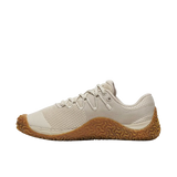 MERRELL TRAIL GLOVE 7 MUJER FROST BASALT