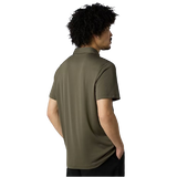 THE NORTH FACE CAMISETA POLO TANKEN HOMBRE