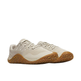 MERRELL TRAIL GLOVE 7 MUJER FROST BASALT