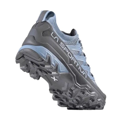 LA SPORTIVA ULTRA RAPTOR 3 MUJER